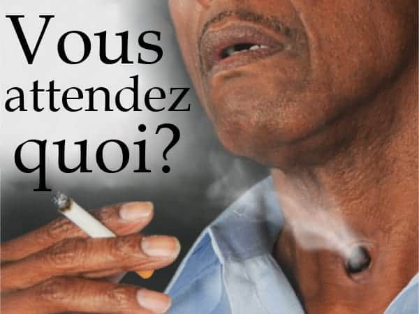 Tabeks 8 jour