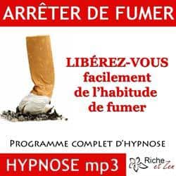 Les conseils comme cesser de fumer de quoi commencer vidéo