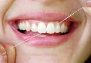 Soigner la gingivite