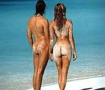 Les trois phases de la relation amoureuse … Éros, Philia, Agape !