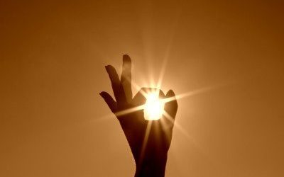 Changer les habitudes avec une période d&rsquo;essai de 30 jours