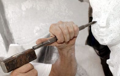 La croissance personnelle n&rsquo;existe pas!