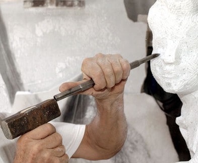 La croissance personnelle n’existe pas!