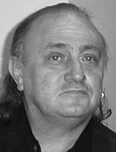 Histoire de l'hypnose - Richard Bandler Histoire de l'hypnose - Richard Bandler