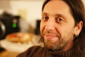 Pour une vie Riche et Zen - Dominic Lamoureux