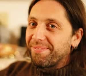 Jour 41 : Préparatifs pour les retrouvailles