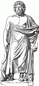 Histoire de l'hypnose - Aesculapius Histoire de l'hypnose - Aesculapius