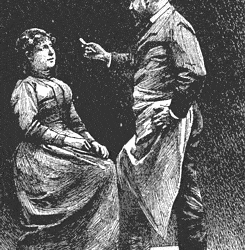 Histoire de l&rsquo;hypnose