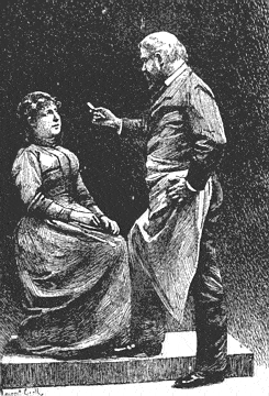 Histoire de l'hypnose - Le docteur James Braid Histoire de l'hypnose - Le docteur James Braid