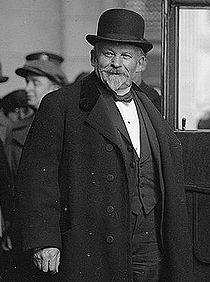 Histoire de l'hypnose - Émile Coué Histoire de l'hypnose - Émile Coué