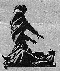 Histoire de l'hypnose - Abbe Faria Histoire de l'hypnose - Abbe Faria