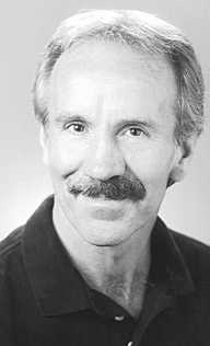 Histoire de l'hypnose - John Grinder Histoire de l'hypnose - John Grinder