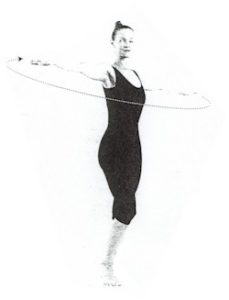 les cinq Tibétains rite 1