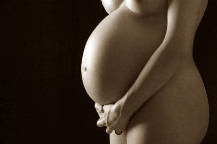 Accouchement par hypnose et se préparer à l’accouchement