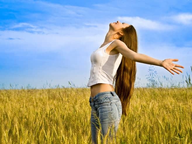 Bienfaits hypnose : Les bienfaits de l’hypnose