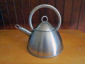 Comment soigner un orgelet 1