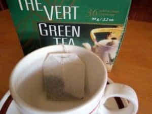 Comment soigner un orgelet 2