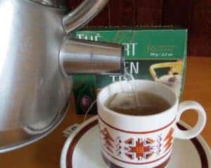 Comment soigner un orgelet 3