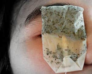 Comment soigner un orgelet 5