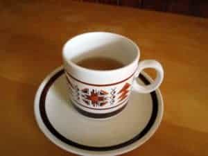 Comment soigner un orgelet 6