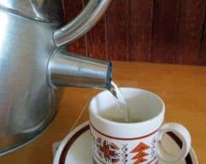 Comment soigner un orgelet 7