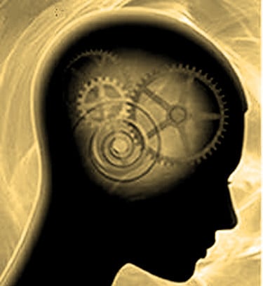 Le petit répertoire de formation en hypnose francophone