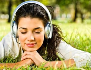 hypnose-mp3-riche-et-zen