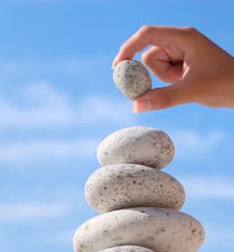 Les affirmations positives – 54 affirmations positives pour vous!