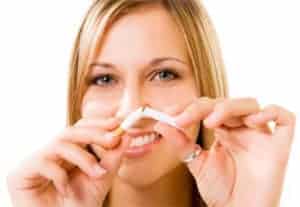 arrêter de fumer par hypnose mp3