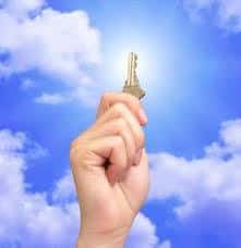 Autosuggestion – Comment créer une autosuggestion efficace