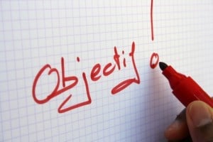 Créer un objectif SMART en 5 étapes