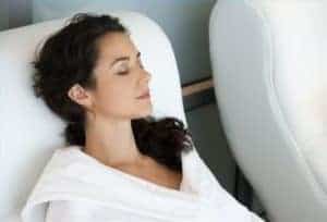 auto hypnose gratuite