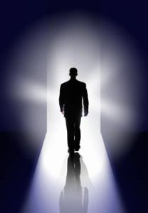 Régression par hypnose