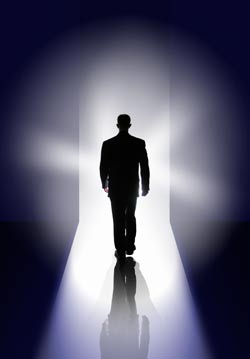 Une régression par hypnose, ça vous le dit?