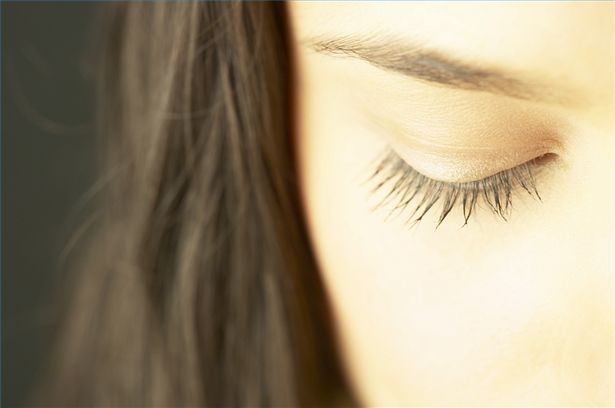 Technique d’auto-hypnose de Betty Erickson