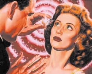 Le test de suggestibilité en hypnose – Identifier les gens influençables