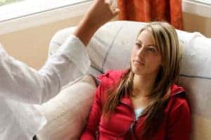 Sortir de l'hypnose - Le réveil de votre sujet