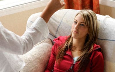 Découvrez comment sortir de l&rsquo;hypnose un sujet que vous avez hypnotisé!
