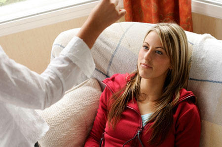 Découvrez comment sortir de l&rsquo;hypnose un sujet que vous avez hypnotisé!