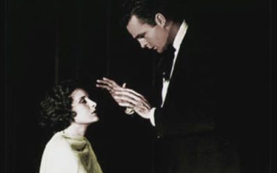 Comment hypnotiser quelqu&rsquo;un avec une induction hypnotique