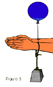 test de suggestibilité - 3