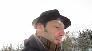 Jour 29 : En voie de réussite