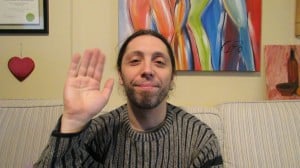 Jour 30 : Mission accomplie! Jour 30 : Mission accomplie!