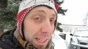 Jour 28 : Une visite virtuelle