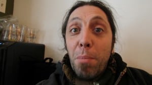 Jour 8 : La meilleure qualité d’un entrepreneur c’est?