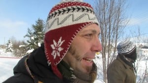 jour 2 de la visite imprévue jour 2 de la visite imprévue