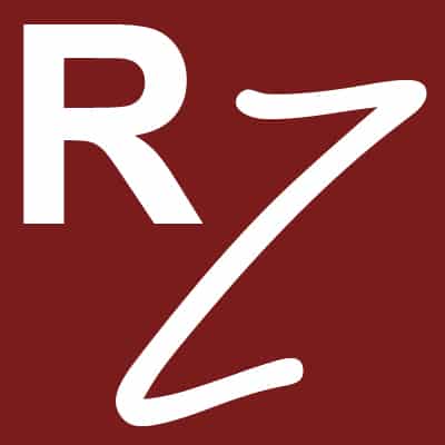 Infolettre Riche et Zen – Octobre 2014