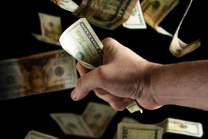 Comment s’enrichir sur internet