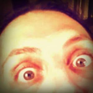 CYMERA_20131110_020057