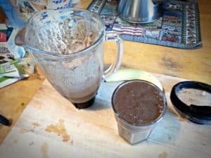 CYMERA_20131111_170750